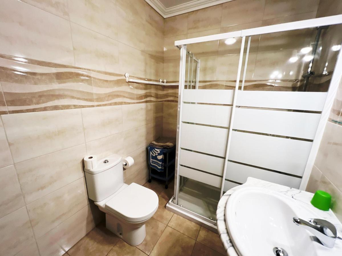 Apartamentos Roja Sol Albufeira Exteriör bild